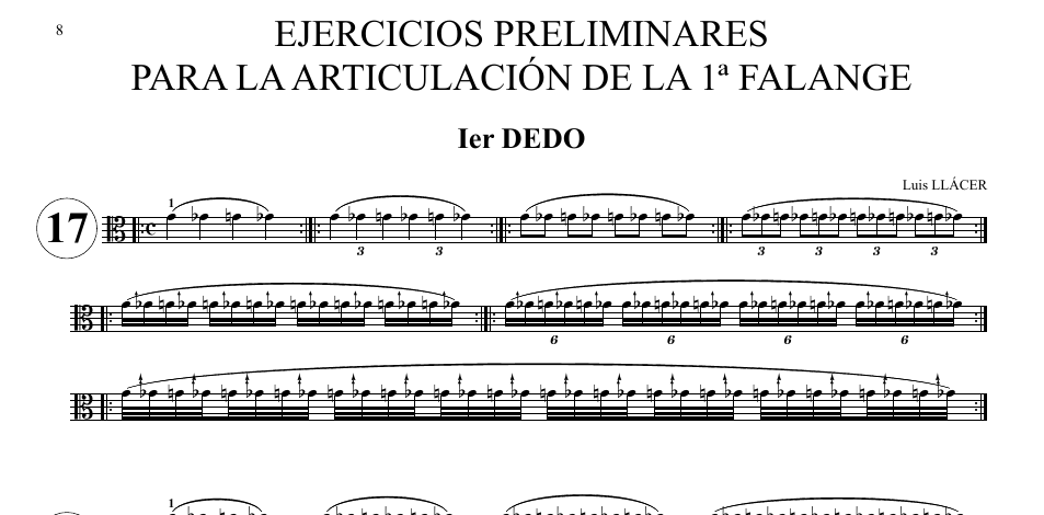 17_Articulacion_1a_Falange