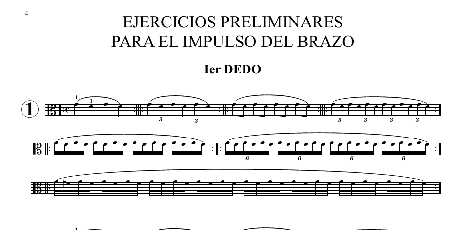 1_Impulso_de_Brazo