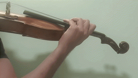 GIF Impulso optimizado